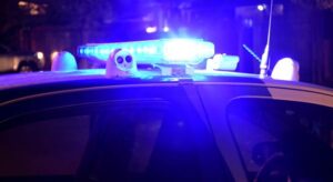 Tinogasta: secuestran droga y otros elementos durante un operativo policial